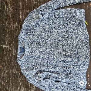 Polo Ralph Lauren  sweater